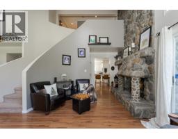 Kitchen - 2730 Catherine Drive, Prince George, BC V2M7B5 Photo 7