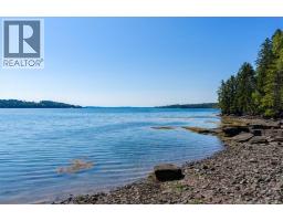 03 Bayview Boulevard, Chamcook, NB E5B0A2 Photo 38