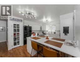 Laundry room - 2730 Catherine Drive, Prince George, BC V2M7B5 Photo 10