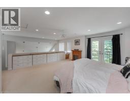2730 Catherine Drive, Prince George, BC V2M7B5 Photo 18