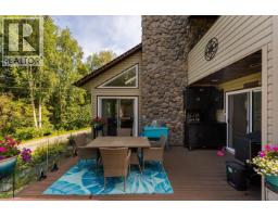 2730 Catherine Drive, Prince George, BC V2M7B5 Photo 27