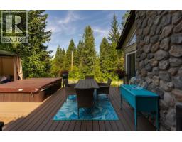 2730 Catherine Drive, Prince George, BC V2M7B5 Photo 28