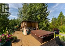 2730 Catherine Drive, Prince George, BC V2M7B5 Photo 29
