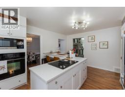 Recreational, Games room - 2730 Catherine Drive, Prince George, BC V2M7B5 Photo 12