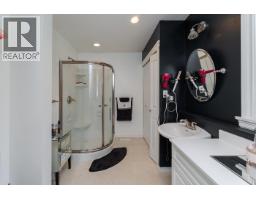 2730 Catherine Drive, Prince George, BC V2M7B5 Photo 22