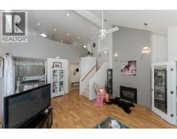 2730 Catherine Drive, Prince George, BC V2M7B5 Photo 25