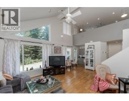 2730 Catherine Drive, Prince George, BC V2M7B5 Photo 24
