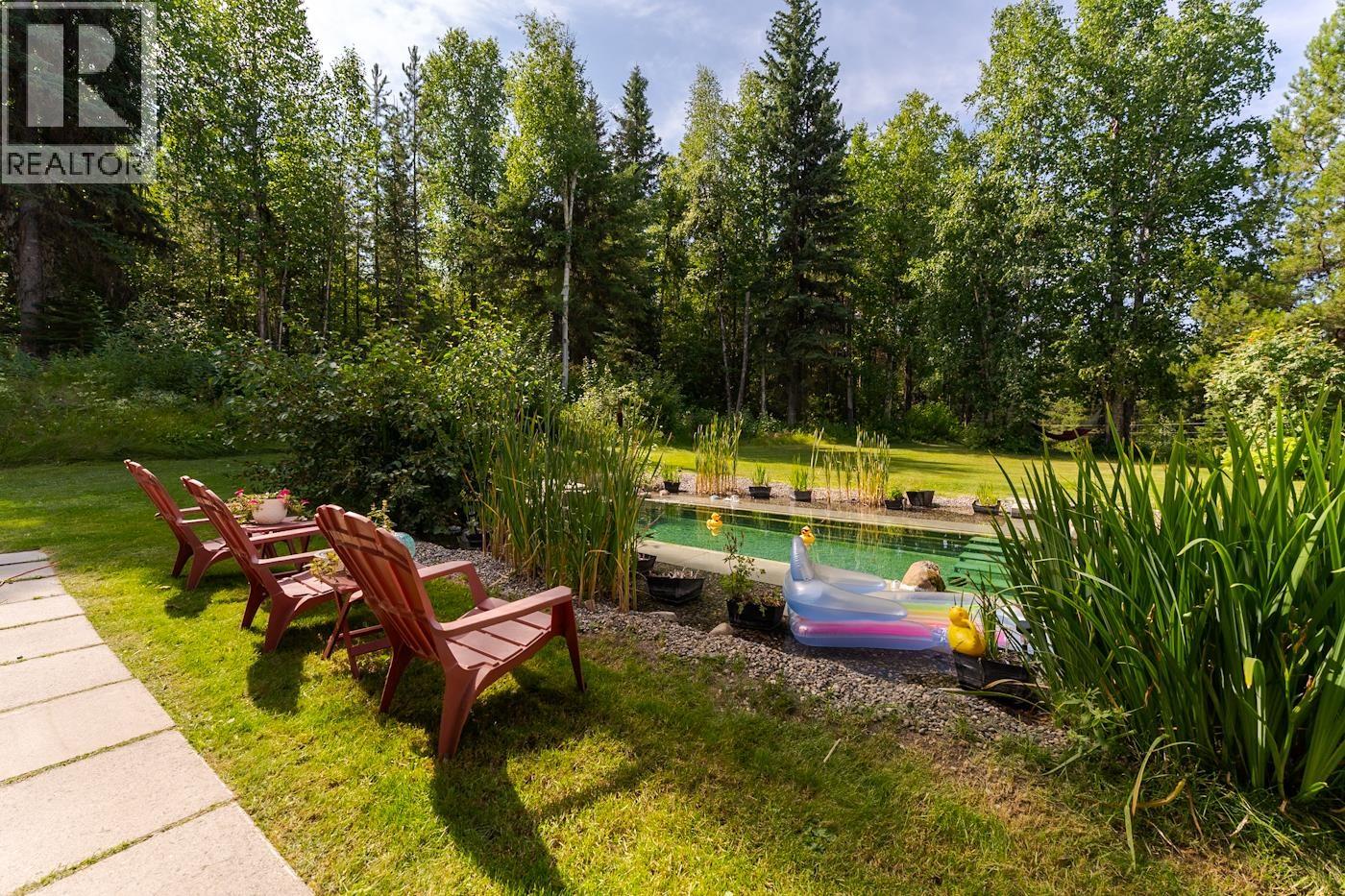 Photo 32 of 40 — 2730 CATHERINE DRIVE · Prince George, BC