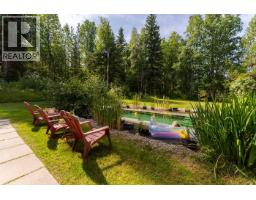 2730 Catherine Drive, Prince George, BC V2M7B5 Photo 32