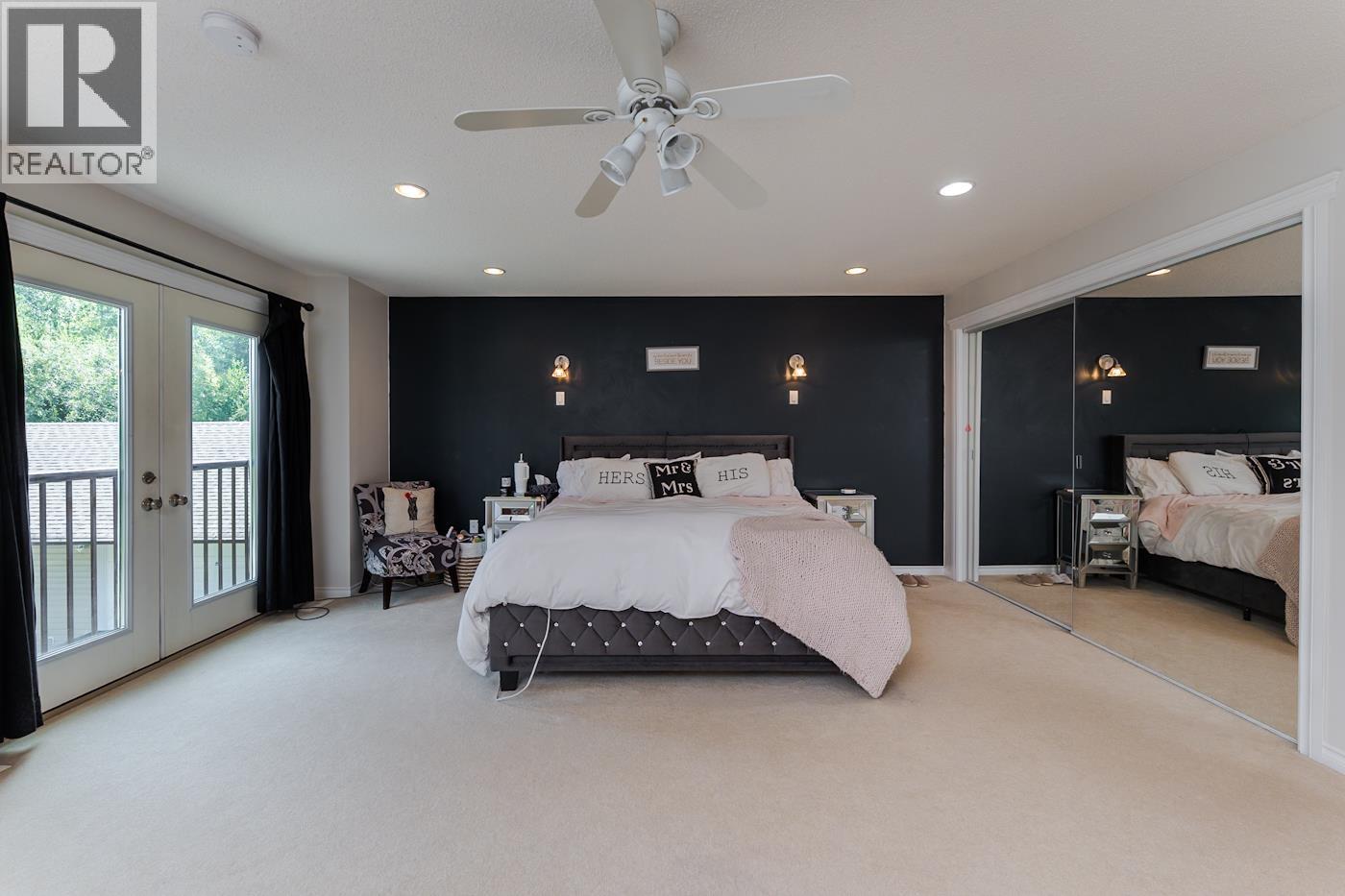 2730 CATHERINE DRIVE - 21