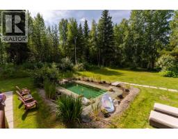 2730 Catherine Drive, Prince George, BC V2M7B5 Photo 30