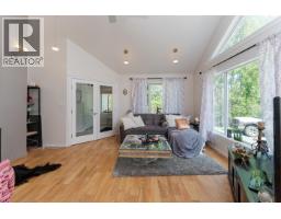 2730 Catherine Drive, Prince George, BC V2M7B5 Photo 16
