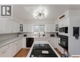 Primary Bedroom - 2730 Catherine Drive, Prince George, BC V2M7B5 Photo 11