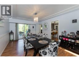 2730 Catherine Drive, Prince George, BC V2M7B5 Photo 14