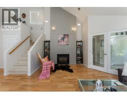 2730 Catherine Drive, Prince George, BC V2M7B5 Photo 17