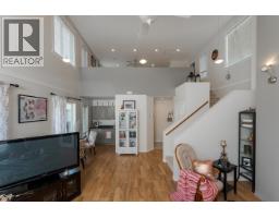 2730 Catherine Drive, Prince George, BC V2M7B5 Photo 23