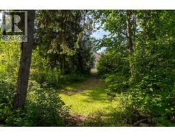 2730 Catherine Drive, Prince George, BC V2M7B5 Photo 39