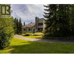 2730 Catherine Drive, Prince George, BC V2M7B5 Photo 40