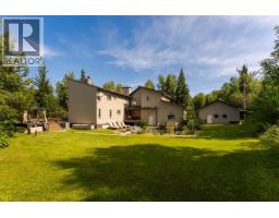 2730 Catherine Drive, Prince George, BC V2M7B5 Photo 34