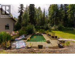 2730 Catherine Drive, Prince George, BC V2M7B5 Photo 31