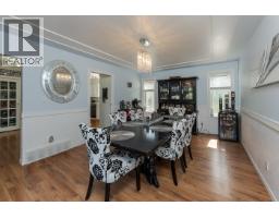 2730 Catherine Drive, Prince George, BC V2M7B5 Photo 13