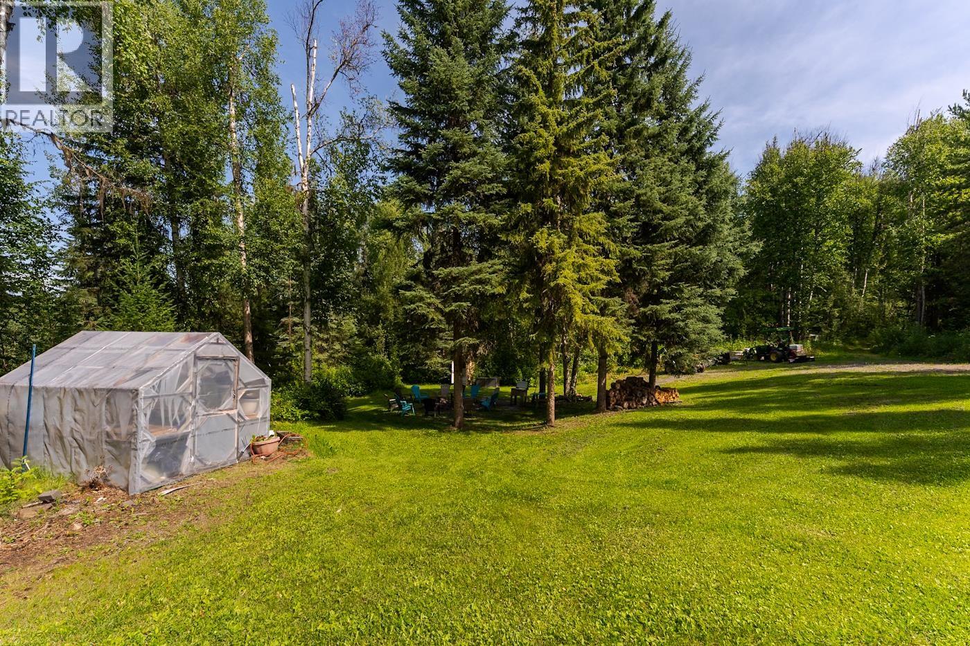 2730 CATHERINE DRIVE - 36