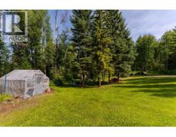 2730 Catherine Drive, Prince George, BC V2M7B5 Photo 36