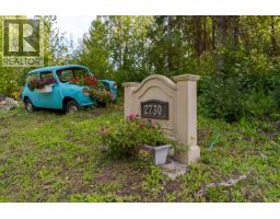 2730 Catherine Drive, Prince George, BC V2M7B5 Photo 33