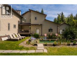 2730 Catherine Drive, Prince George, BC V2M7B5 Photo 37
