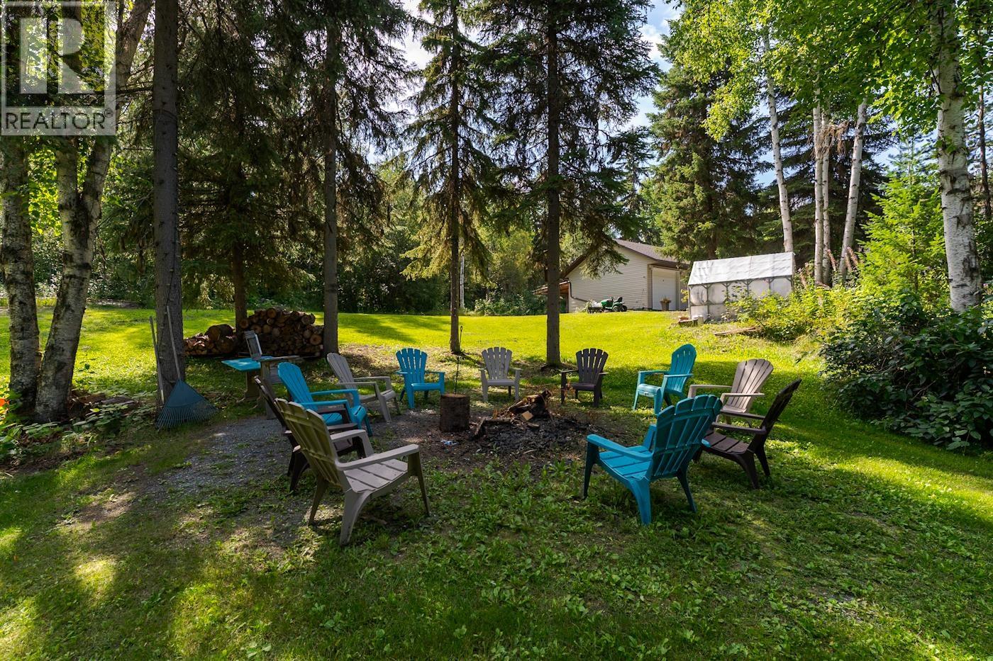 Photo 38 of 40 — 2730 CATHERINE DRIVE · Prince George, BC