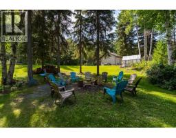 2730 Catherine Drive, Prince George, BC V2M7B5 Photo 38
