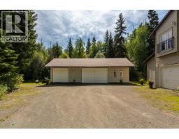 2730 Catherine Drive, Prince George, BC V2M7B5 Photo 35