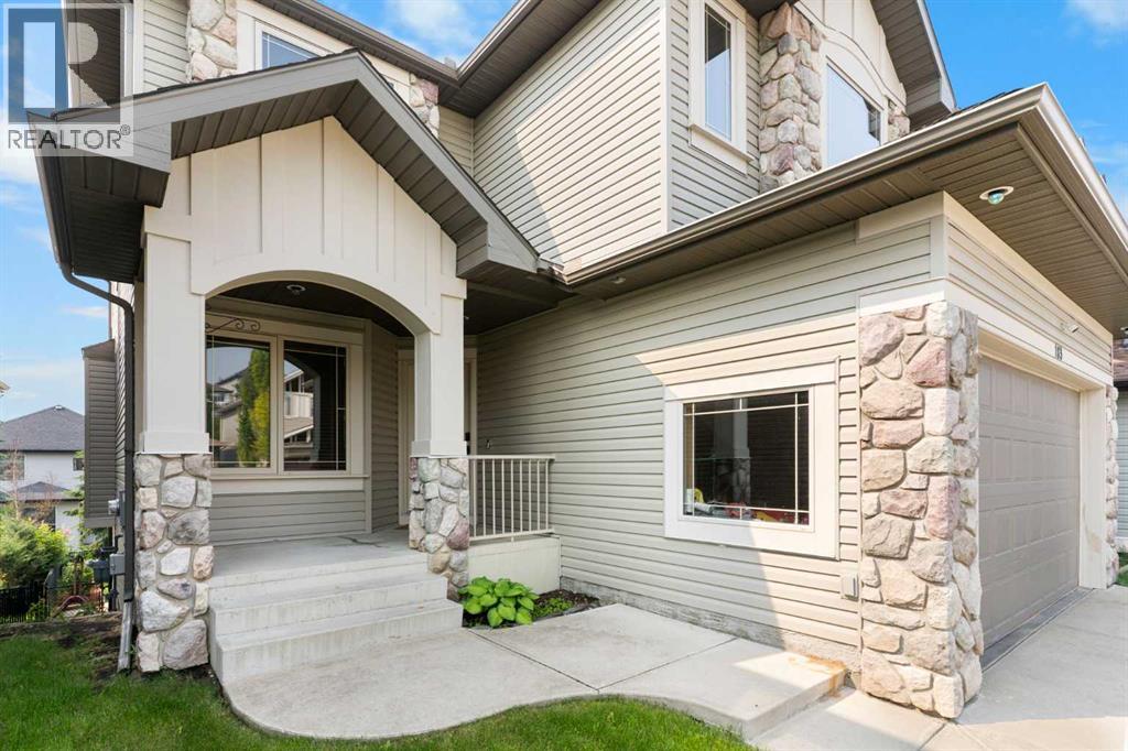 183 Sunset Close