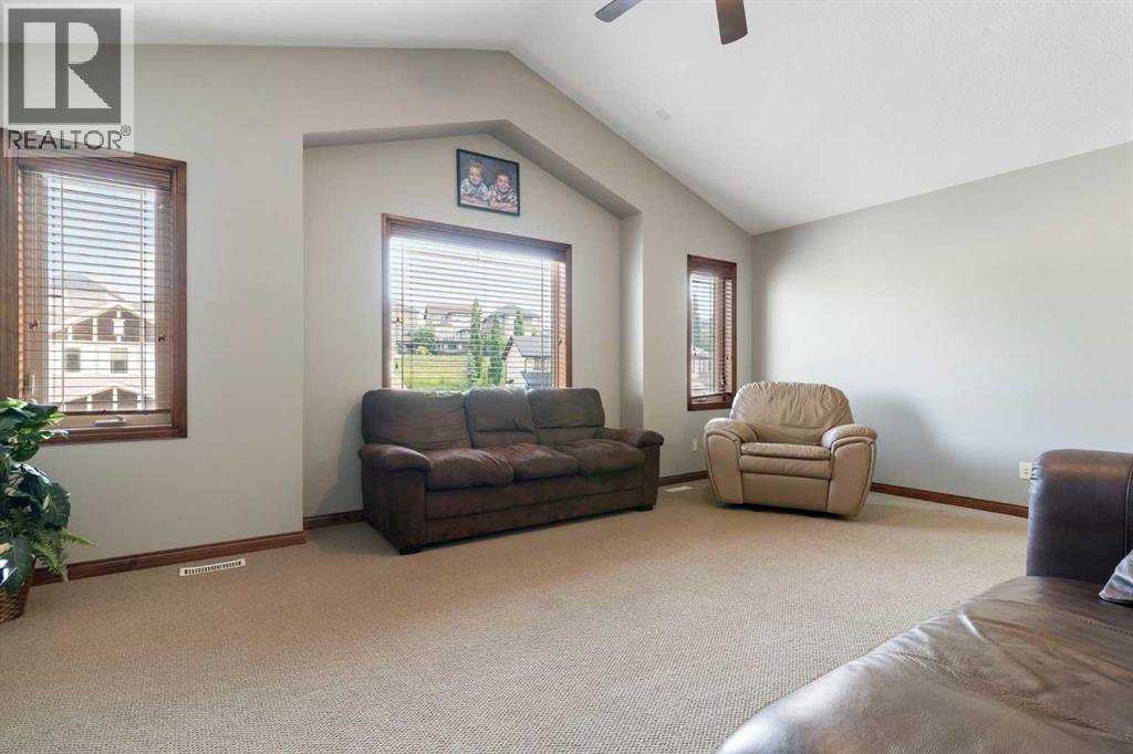 183 Sunset Close - Photo 26