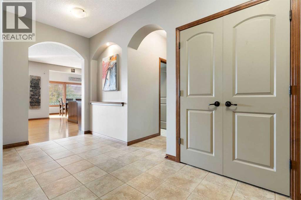 183 Sunset Close - Photo 6
