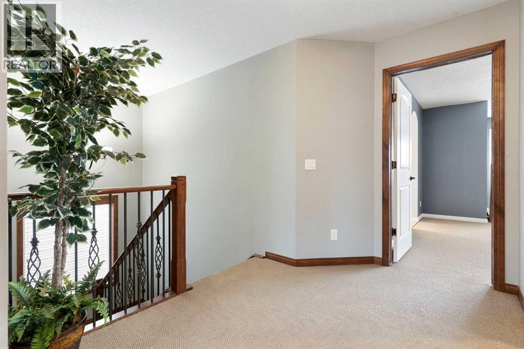 183 Sunset Close - Photo 19