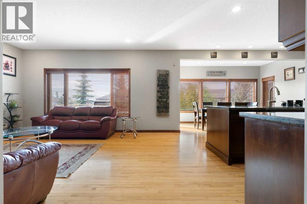 183 Sunset Close - Photo 8
