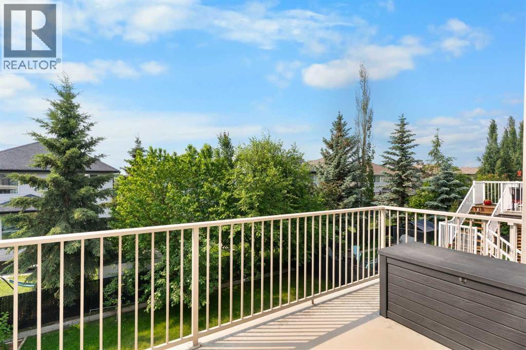 183 Sunset Close - Photo 38