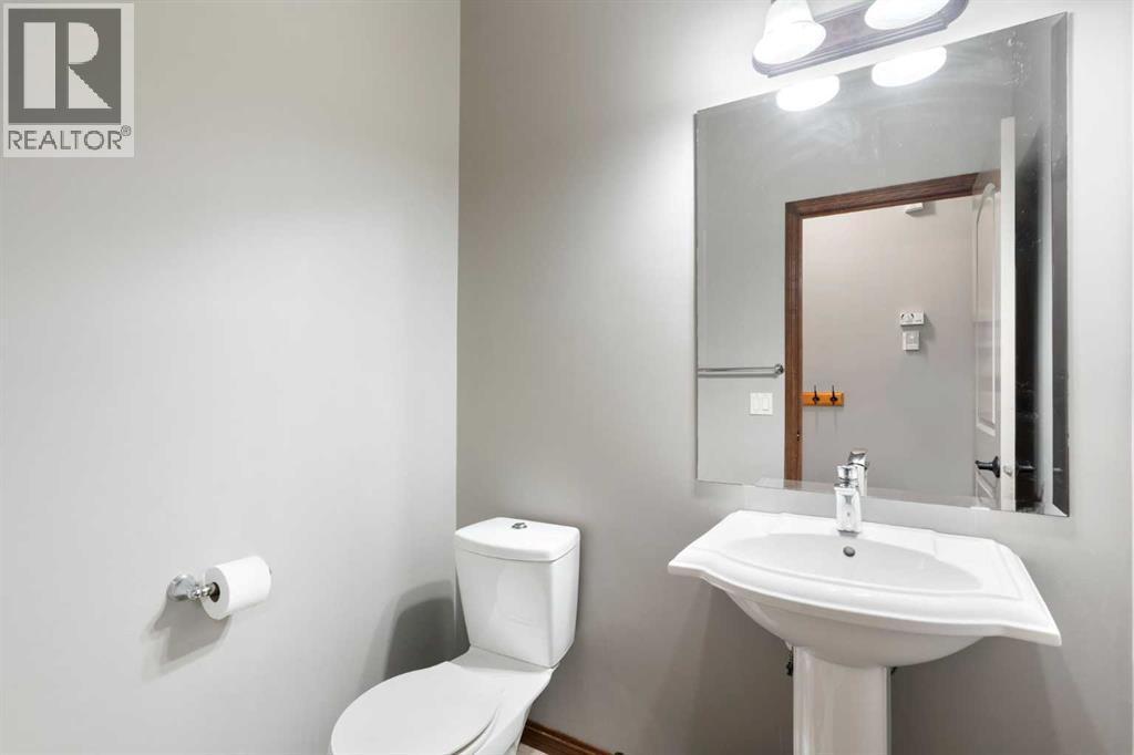 183 Sunset Close - Photo 17
