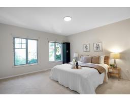 16 12110 75a Avenue, Surrey, BC V3W1M1 Photo 14