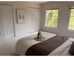 16 12110 75a Avenue, Surrey, BC V3W1M1 Photo 17