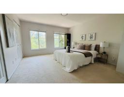 16 12110 75a Avenue, Surrey, BC V3W1M1 Photo 12