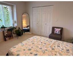 16 12110 75a Avenue, Surrey, BC V3W1M1 Photo 19