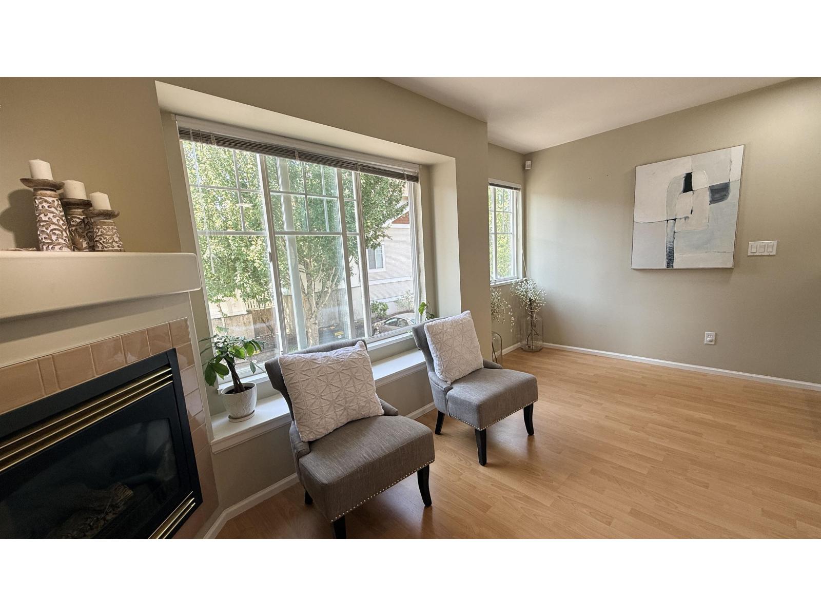 3 Bed, 3 Bath House for Sale in Surrey – 16 12110 75A AVENUE, Surrey – MLS# R3152401 - Image 36