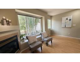 16 12110 75a Avenue, Surrey, BC V3W1M1 Photo 9