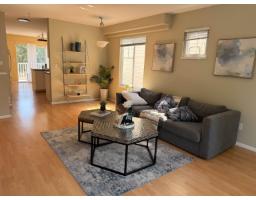 16 12110 75a Avenue, Surrey, BC V3W1M1 Photo 11