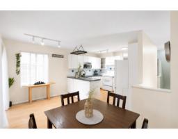 16 12110 75a Avenue, Surrey, BC V3W1M1 Photo 24