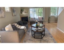 16 12110 75a Avenue, Surrey, BC V3W1M1 Photo 8