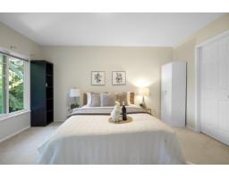 16 12110 75a Avenue, Surrey, BC V3W1M1 Photo 15