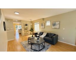 16 12110 75a Avenue, Surrey, BC V3W1M1 Photo 7
